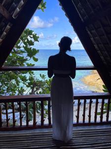 Photo #4 of L'Astrolabe - Private Beach in Baras, Philippines