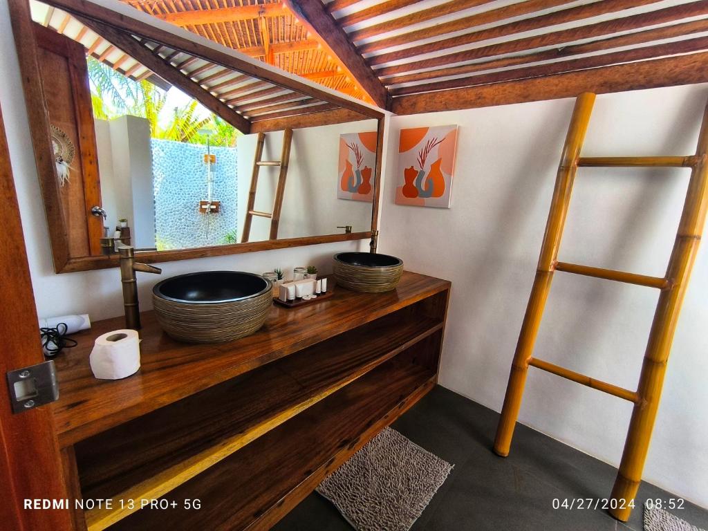 Photo of U Story Resort in San Juan, Philippines