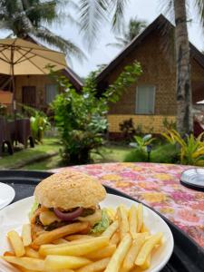 Photo #5 of Anda Poseidon’s Beach Resort in Anda, Philippines