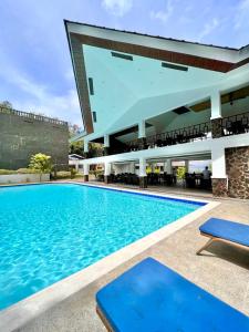 Photo #5 of Amor Laut in San Jose, Philippines