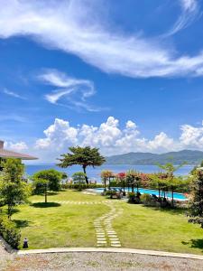 Photo #6 of Amor Laut in San Jose, Philippines