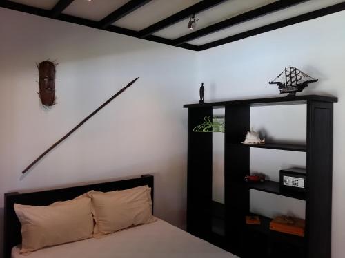 Photo #2 of Sunset Beach Resort by RF at SanVicentePalawan OPC in San Vicente, Philippines