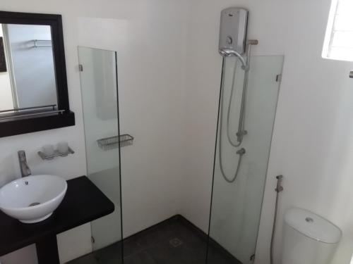 Photo #3 of Sunset Beach Resort by RF at SanVicentePalawan OPC in San Vicente, Philippines