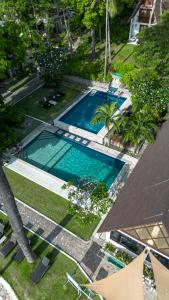 Photo #6 of Casalay Boutique Villas & Dive in Puerto Galera, Philippines