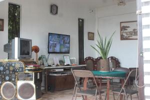 Photo #5 of RedDoorz Hostel Hardin De Corales La Union in San Fernando City, Philippines