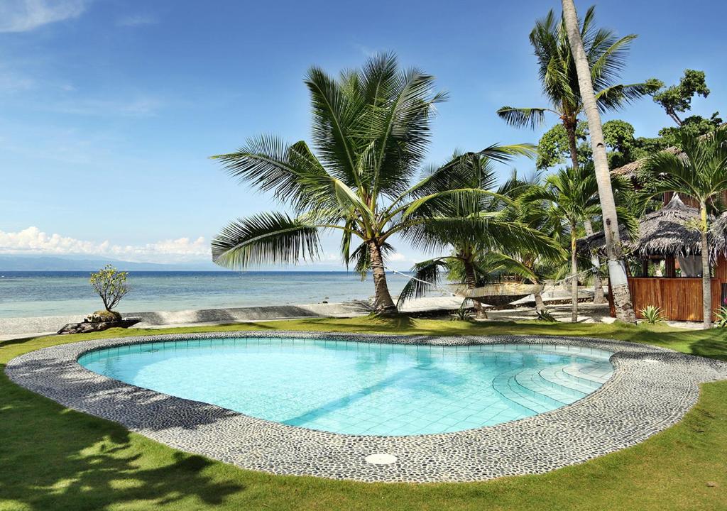 Photo of Les Maisons D'Itac in Ronda, Philippines