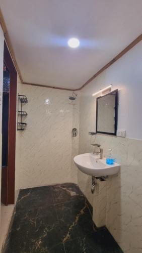Photo #2 of JUSH NATIVE AND GLAMPING in Dauis, Philippines