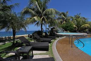 Photo #4 of Thalatta Resort in Zamboanguita, Philippines