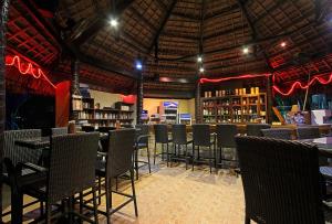 Photo #5 of Thalatta Resort in Zamboanguita, Philippines