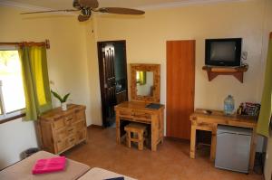 Photo #6 of Thalatta Resort in Zamboanguita, Philippines