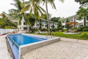 Photo #4 of SeTu Divespot & Resort in Cebu City, Philippines