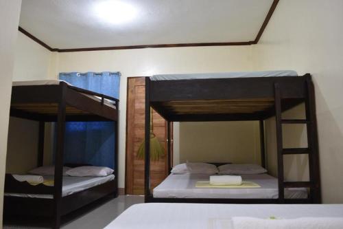 Photo #2 of Bia's Beach House, Pagudpud in Pagudpud, Philippines