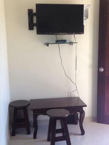 Photo #5 of Bia's Beach House, Pagudpud in Pagudpud, Philippines