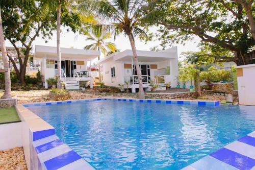 Photo #3 of Tulang Diot View Resort and Turtle Haven in Cebu, Philippines