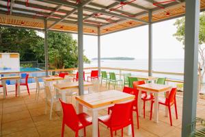 Photo #5 of Tulang Diot View Resort and Turtle Haven in Cebu, Philippines