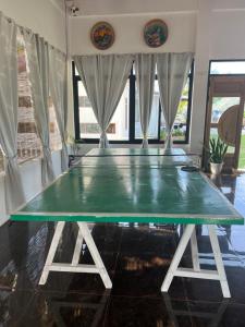 Photo #5 of JCAH BEACH HOUSE free WiFi in Araceli, Philippines