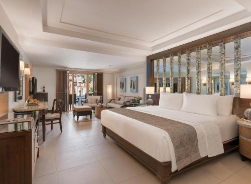 Photo #2 of Henann Regency Resort and Spa in Malay, Philippines