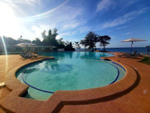 Photo #4 of FIG Sunset View Resort in San Juan, Philippines