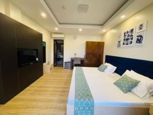 Photo #6 of FIG Sunset View Resort in San Juan, Philippines