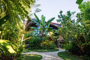Photo #6 of Mantaray Siargao in General Luna, Philippines