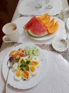 Photo #5 of Subangan Veranda in Burgos, Philippines