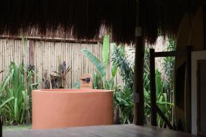 Photo #4 of Kalima Villas in General Luna, Philippines