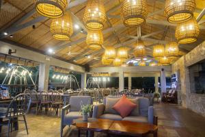Photo #4 of Fairways and Bluewater Boracay in Malay, Philippines