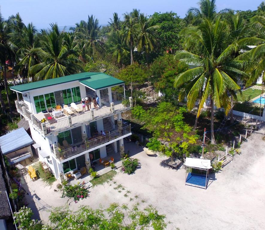 Photo of Homaja Roomrental in Doljo, Philippines