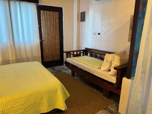 Photo #3 of BREE'S BEACH PLACE in Nasugbu, Philippines