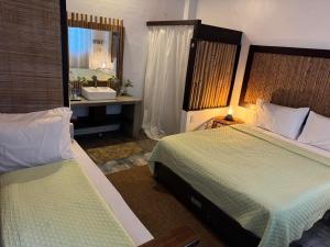Photo #4 of BREE'S BEACH PLACE in Nasugbu, Philippines