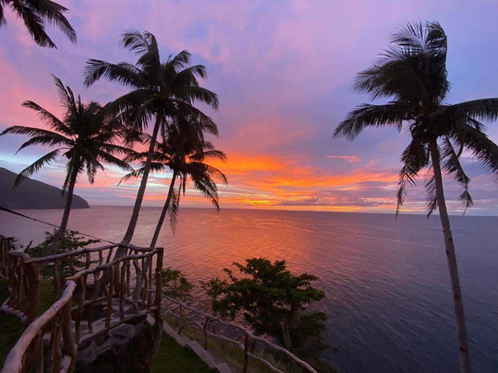Photo of Tongatok Cliff Resort in Mambajao, Philippines