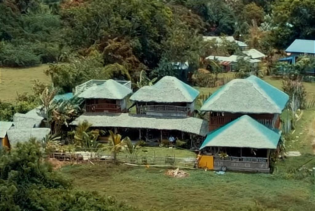 Photo of Dupas Luce Love Lodges in Pagbilao, Philippines