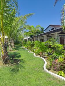 Photo #6 of Marand Beach Resort in Bauang, Philippines