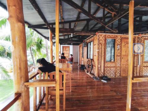 Photo #3 of Rio Beach Resort in Alegria, Philippines