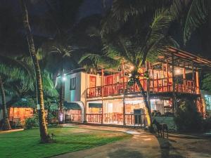 Photo #6 of Rio Beach Resort in Alegria, Philippines