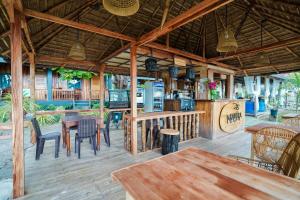 Photo #5 of Marika Resort in Badian, Philippines
