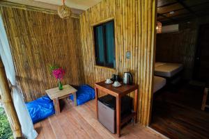 Photo #6 of Marika Resort in Badian, Philippines
