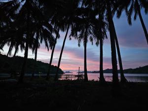 Photo #4 of DK2 Resort - Hidden Natural Beach Spot - Direct Tours & Fast Internet in Taytay, Philippines