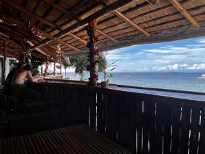 Photo #5 of Sunnyside Moalboal - 써니사이드 모알보알 게스트 하우스 in Moalboal, Philippines