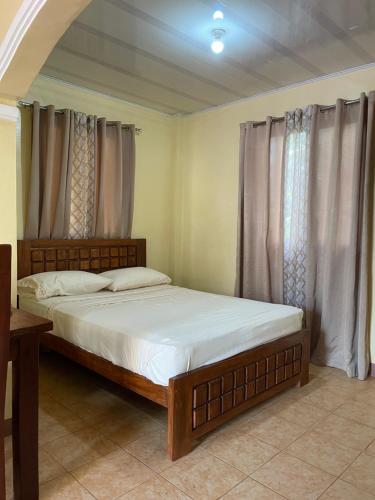 Photo #2 of Seaside Beach Resort in San Fabian, Philippines