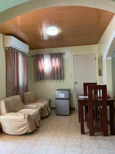 Photo #5 of Seaside Beach Resort in San Fabian, Philippines