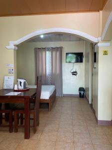 Photo #6 of Seaside Beach Resort in San Fabian, Philippines