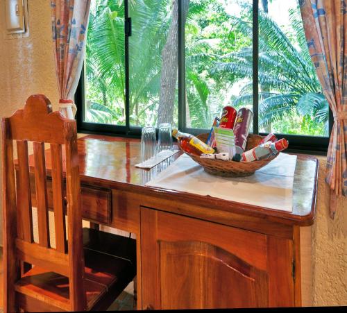 Photo #3 of Easy Diving and Beach Resort in Sipalay City, Philippines