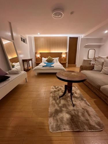 Photo #2 of CasaDel Beach House in Mabini, Philippines