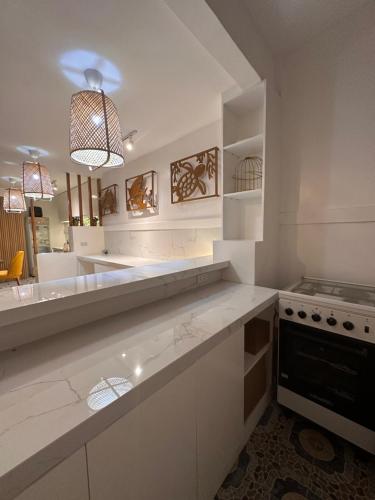 Photo #3 of CasaDel Beach House in Mabini, Philippines