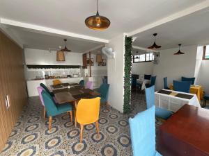 Photo #5 of CasaDel Beach House in Mabini, Philippines