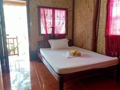 Photo #2 of Akoya Beach Park and Cottages in El Nido, Philippines