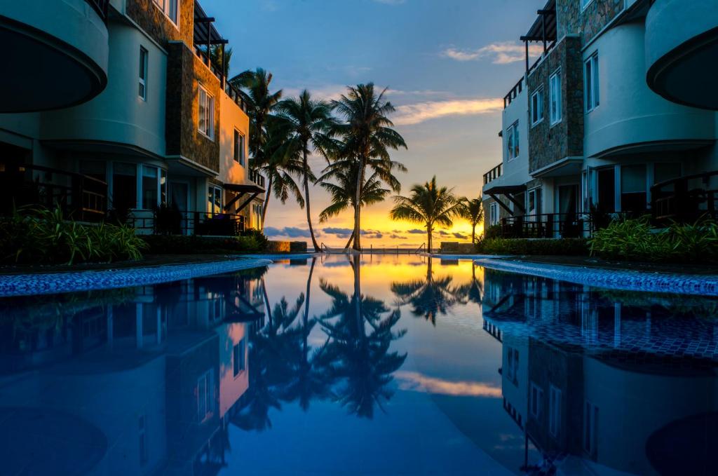 Photo of 7Stones Boracay in Malay, Philippines