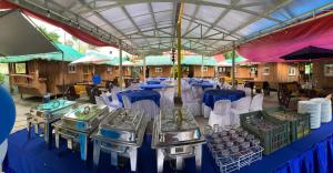 Photo #5 of Pundaquit Luxury Resort in San Antonio, Philippines