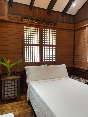 Photo #3 of Island Casitas Siquijor in San Juan, Philippines